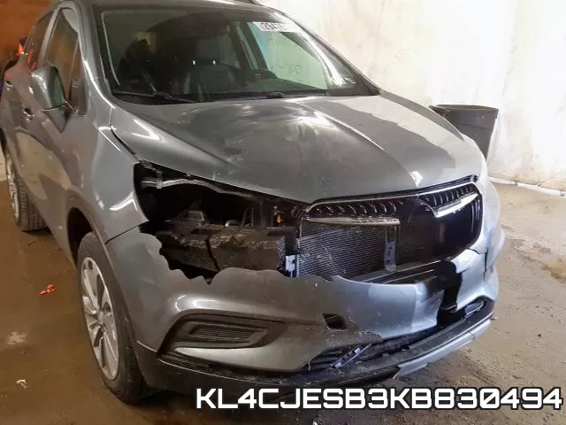 KL4CJESB3KB830494_9.webp
