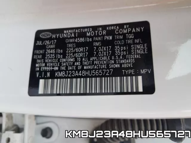 KM8J23A48HU565727_10.webp