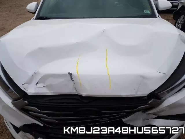 KM8J23A48HU565727_7.webp