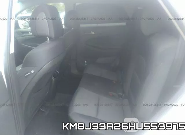 KM8J33A26HU553975_8.webp