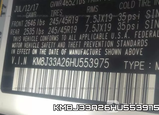 KM8J33A26HU553975_9.webp