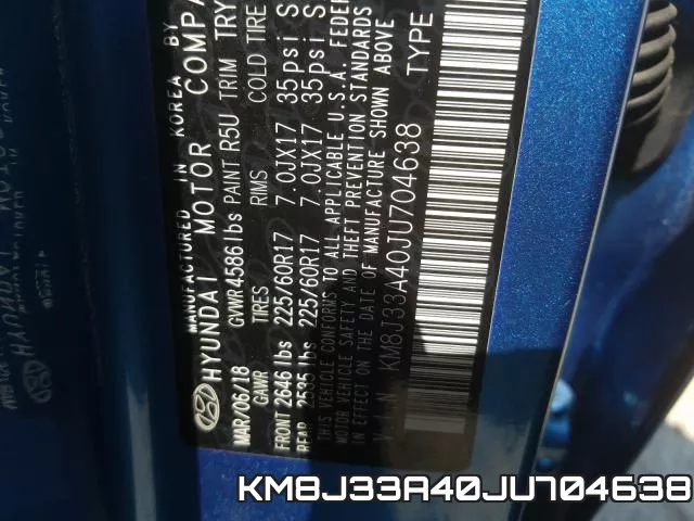 KM8J33A40JU704638_10.webp