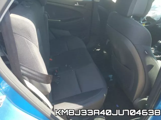 KM8J33A40JU704638_6.webp