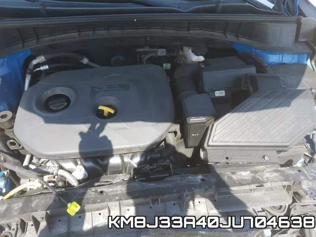 KM8J33A40JU704638_7.webp