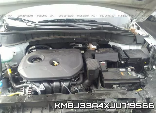 KM8J33A4XJU719566_10.webp