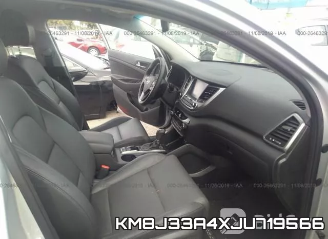 KM8J33A4XJU719566_5.webp