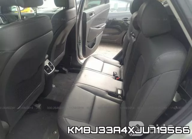 KM8J33A4XJU719566_8.webp