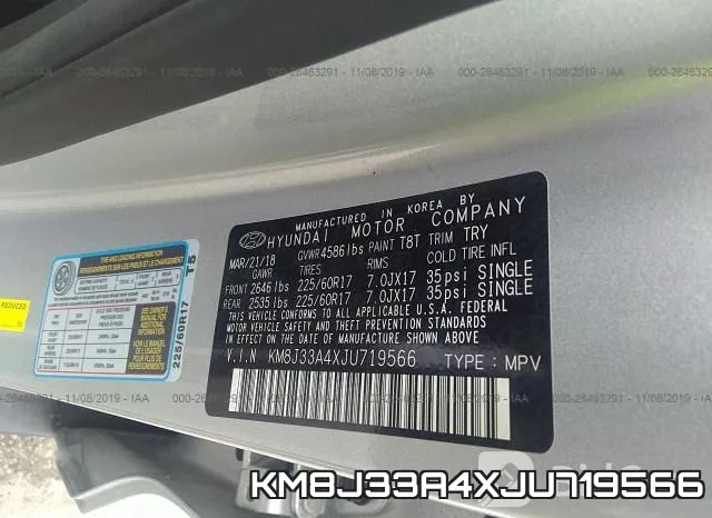KM8J33A4XJU719566_9.webp