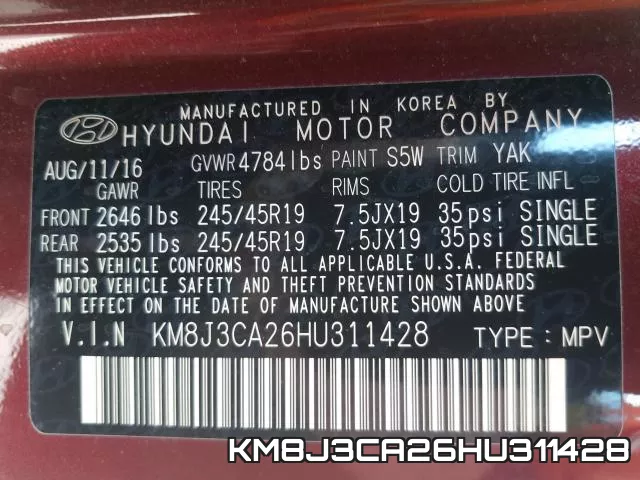 KM8J3CA26HU311428_10.webp