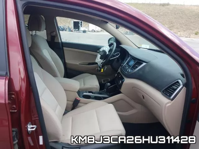 KM8J3CA26HU311428_5.webp