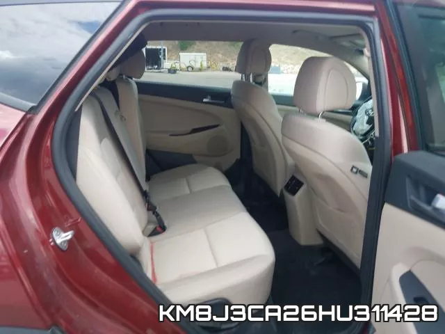 KM8J3CA26HU311428_6.webp