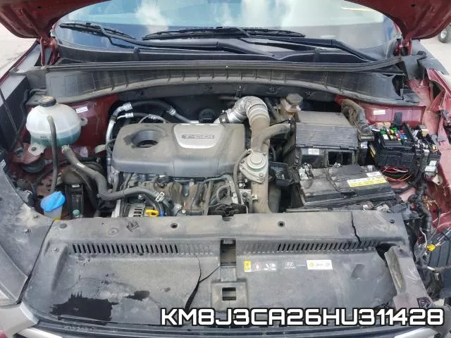 KM8J3CA26HU311428_7.webp
