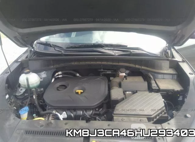 KM8J3CA46HU293403_10.webp