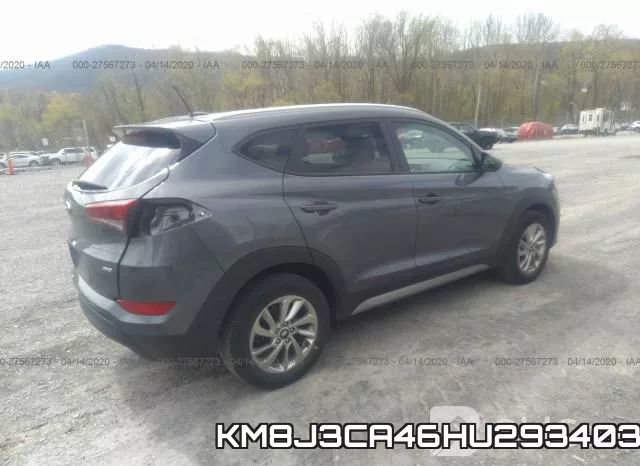 KM8J3CA46HU293403