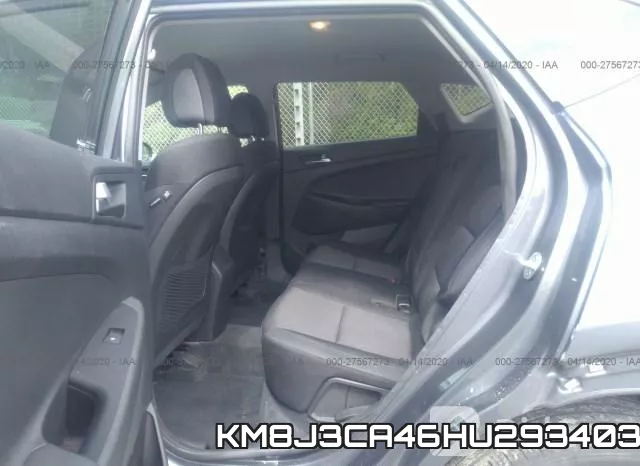 KM8J3CA46HU293403_8.webp