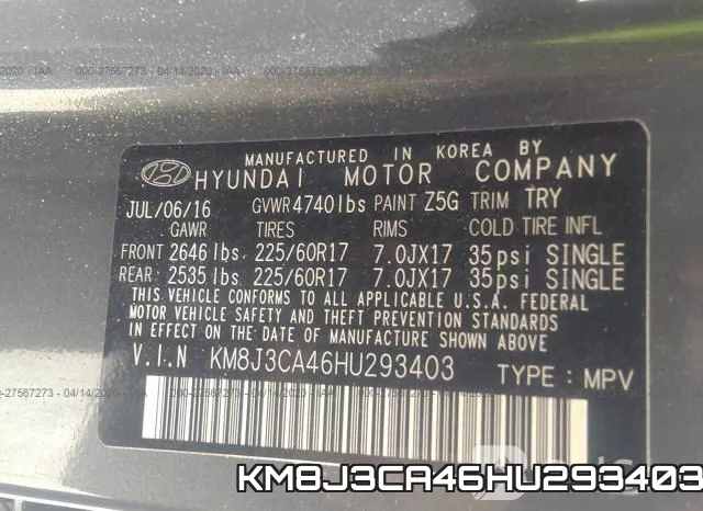 KM8J3CA46HU293403_9.webp