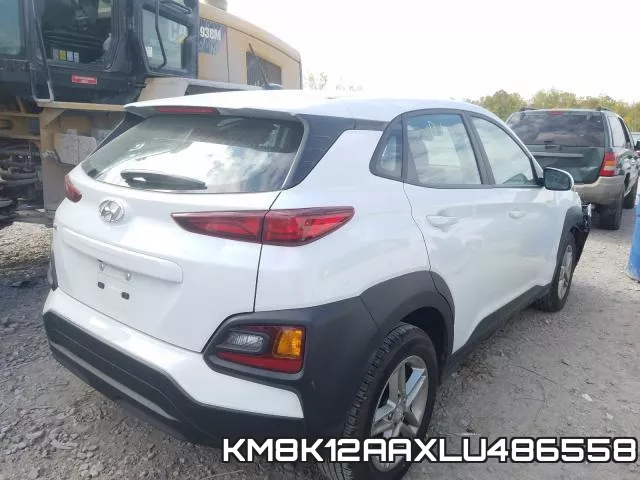 KM8K12AAXLU486558_4.webp