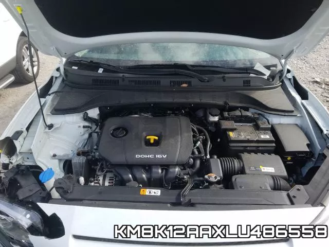 KM8K12AAXLU486558_7.webp