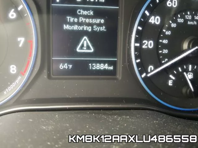 KM8K12AAXLU486558_8.webp