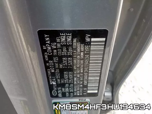 KM8SM4HF3HU194634_10.webp