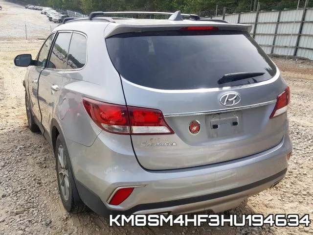 KM8SM4HF3HU194634_3.webp