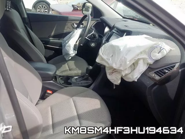 KM8SM4HF3HU194634_5.webp