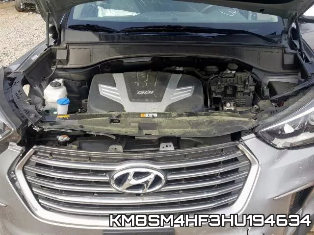 KM8SM4HF3HU194634_7.webp