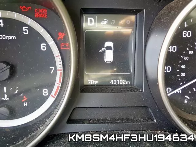 KM8SM4HF3HU194634_8.webp