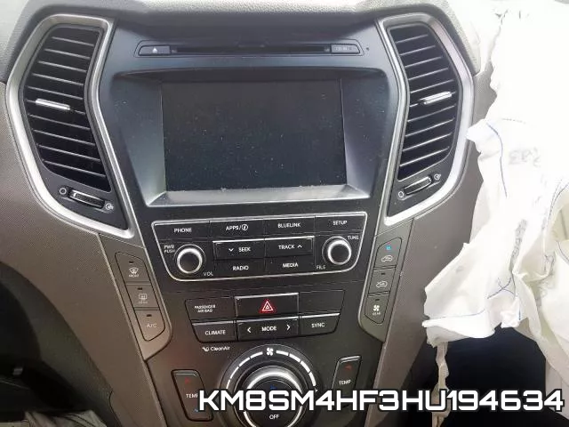 KM8SM4HF3HU194634_9.webp