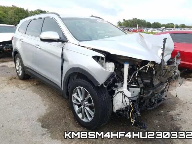 KM8SM4HF4HU230332_1.webp