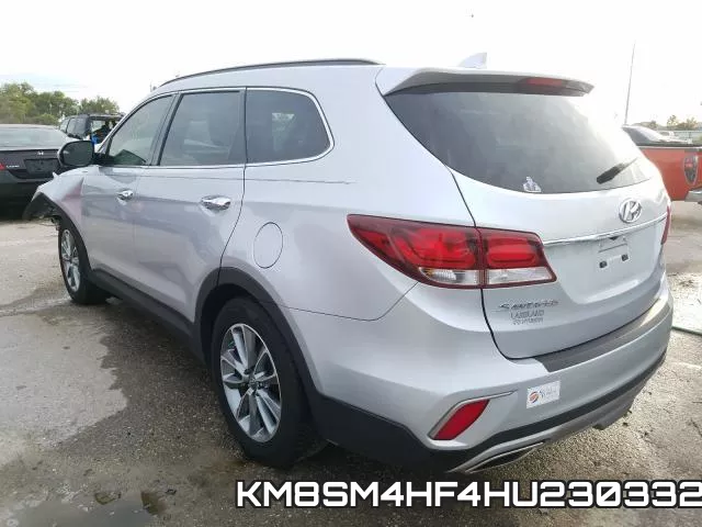 KM8SM4HF4HU230332_3.webp