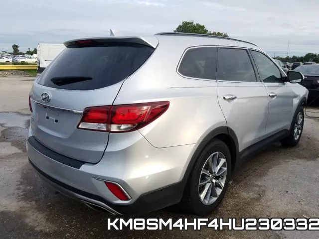 KM8SM4HF4HU230332_4.webp