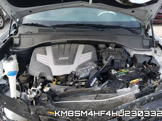 KM8SM4HF4HU230332_7.webp