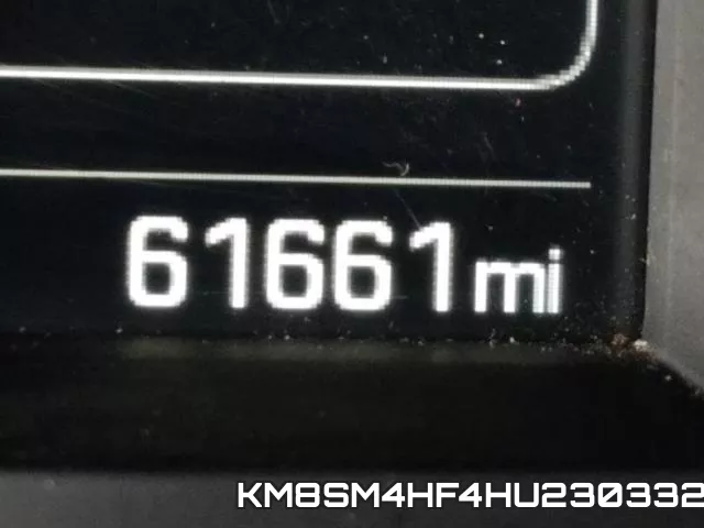 KM8SM4HF4HU230332_8.webp