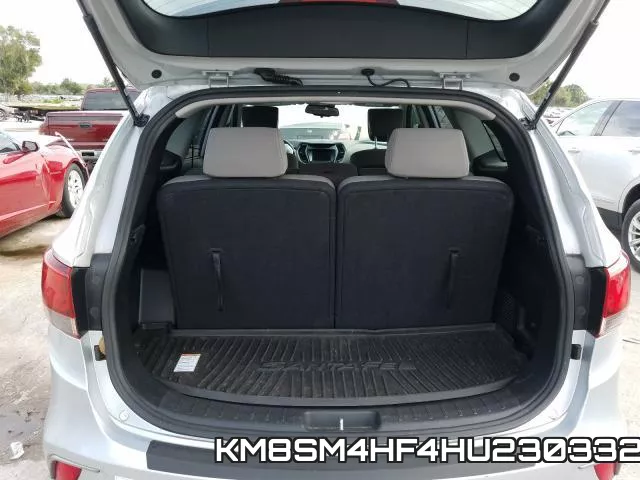 KM8SM4HF4HU230332_9.webp