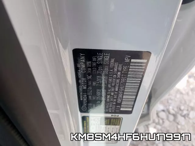 KM8SM4HF6HU179917_10.webp