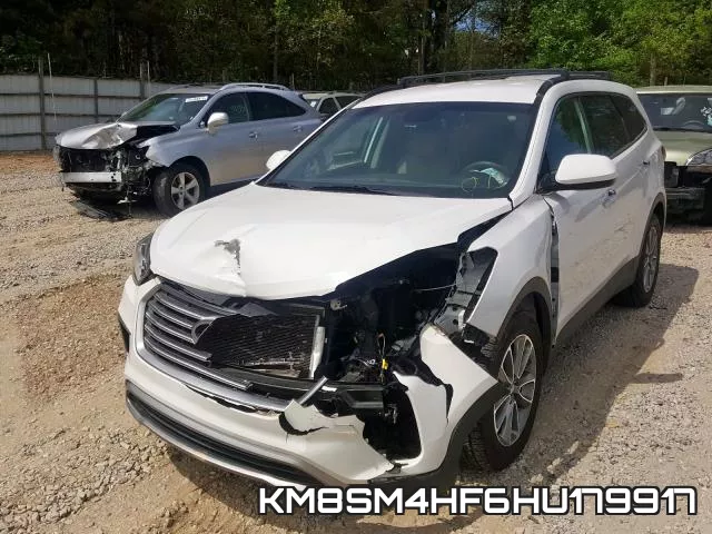 KM8SM4HF6HU179917_2.webp