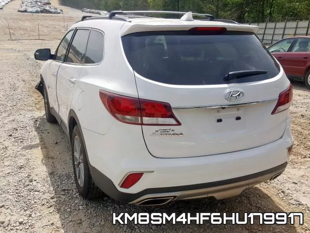 KM8SM4HF6HU179917_3.webp