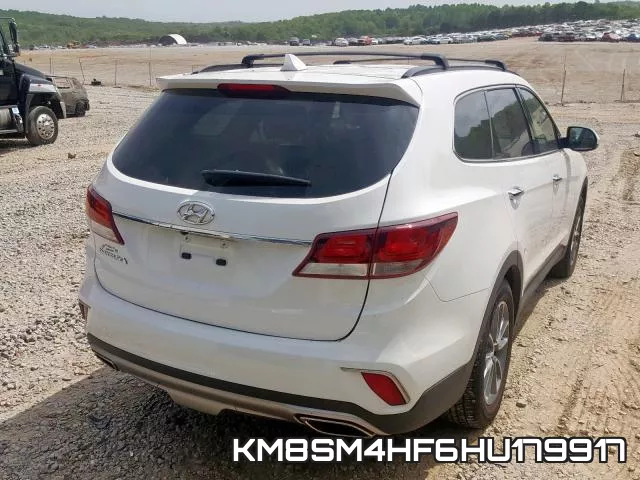 KM8SM4HF6HU179917_4.webp