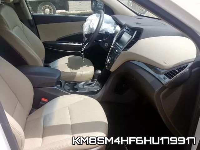 KM8SM4HF6HU179917_5.webp