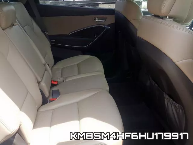 KM8SM4HF6HU179917_6.webp