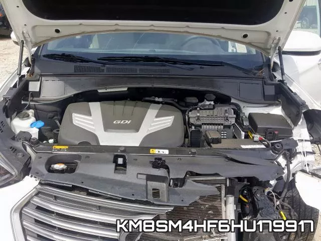 KM8SM4HF6HU179917_7.webp