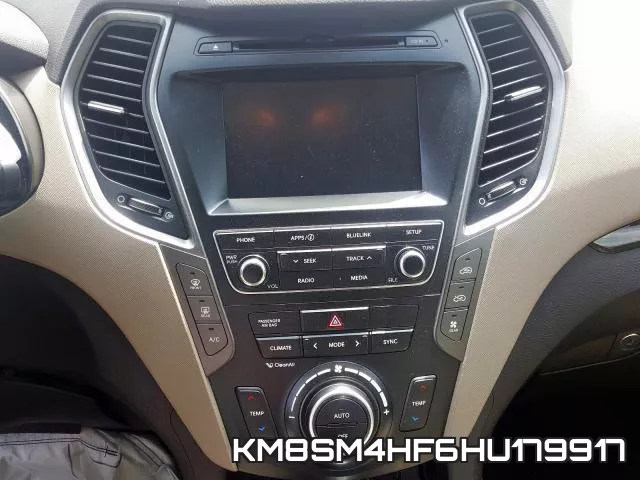 KM8SM4HF6HU179917_9.webp