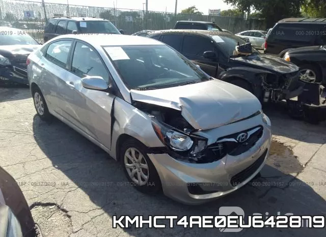 KMHCT4AE0EU642879