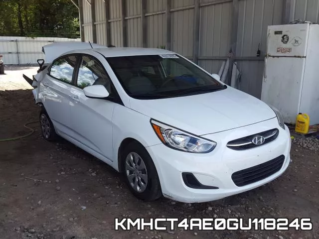 KMHCT4AE0GU118246
