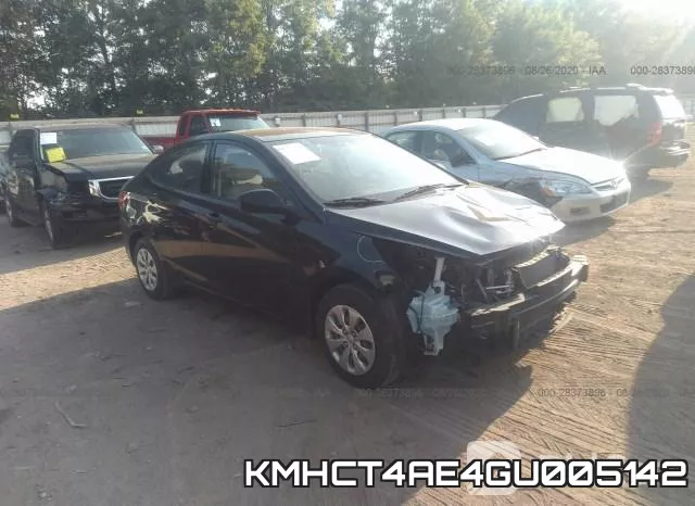 KMHCT4AE4GU005142