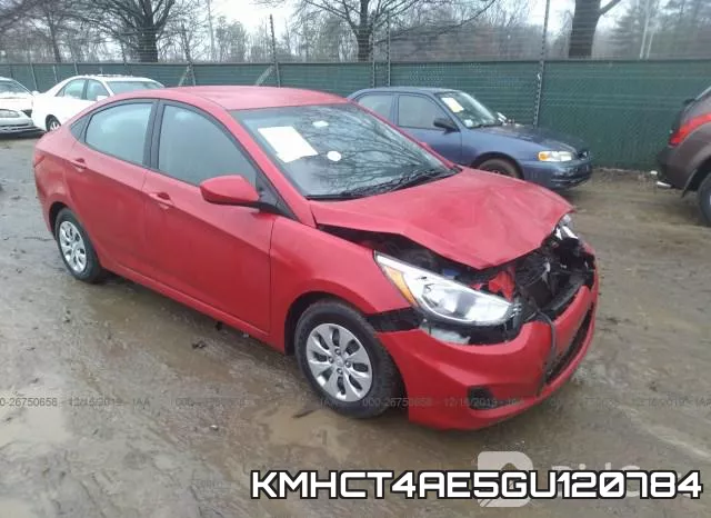 KMHCT4AE5GU120784
