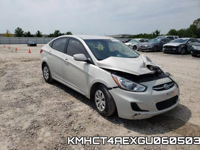 KMHCT4AEXGU060503