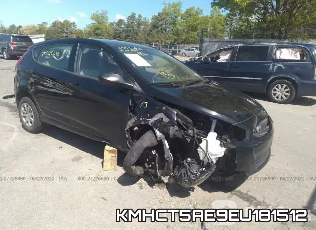KMHCT5AE9EU181512
