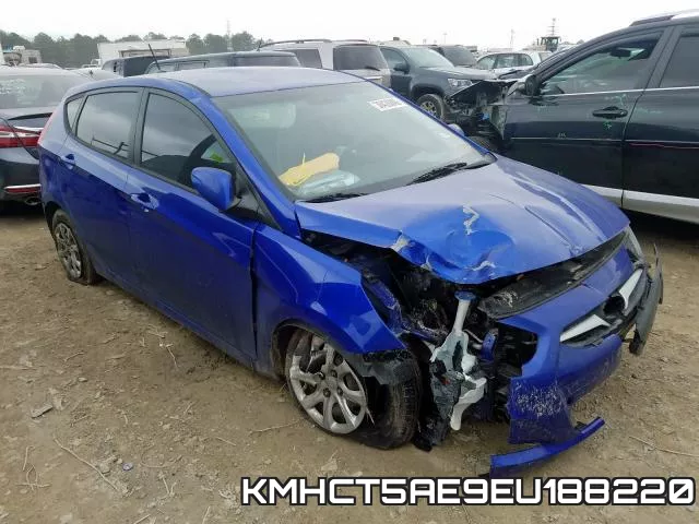 KMHCT5AE9EU188220